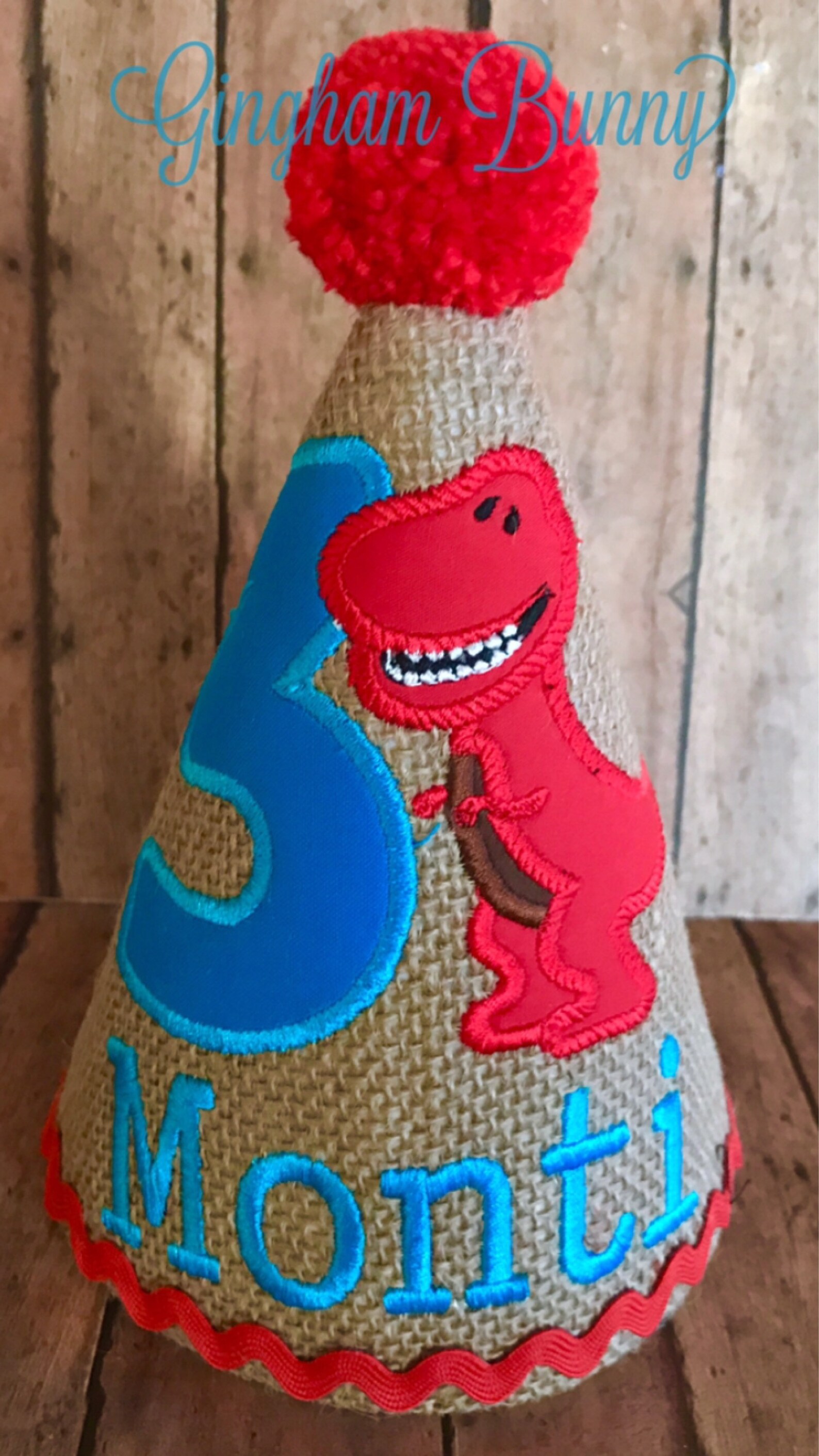 Dog Birthday Hat Puppy Birthday Hat Doggie Birthday Hat Etsy