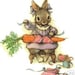 Owner of <a href='https://www.etsy.com/ca/shop/ginghambunny?ref=l2-about-shopname&from_page=listing' class='wt-text-link'>ginghambunny</a>