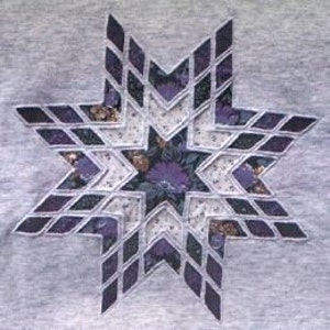 22aw fcrb「STAR APPLIQUE TEAM CREWNECK」XL Star Applique Sweatshirt- 3x Large - Etsy
