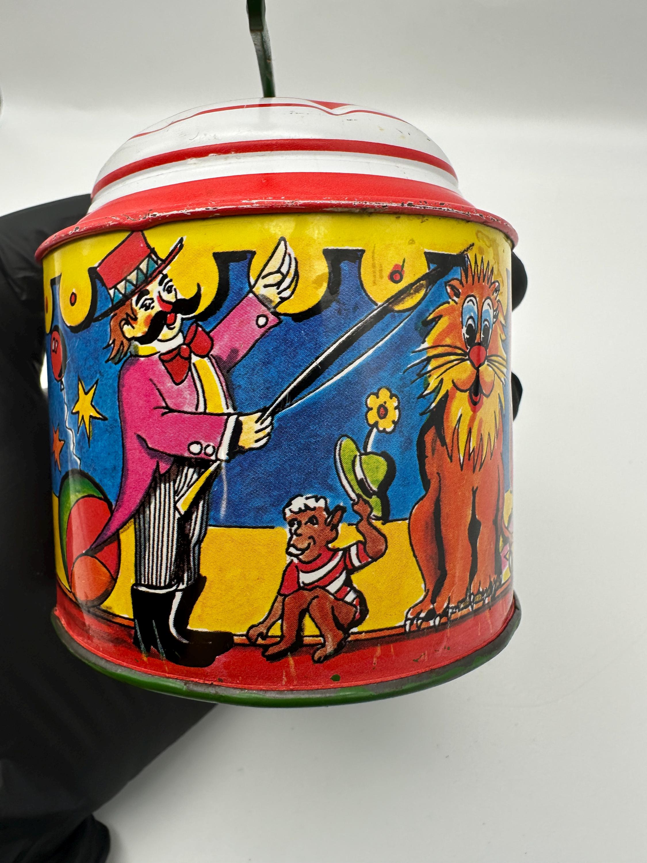 Bolz Toys - Etsy