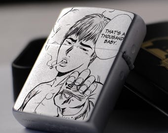 ニート部 うみにゃ 直筆サイン付きコースター ニート部 うみにゃ 直筆サイン付きコースター - メルカリ