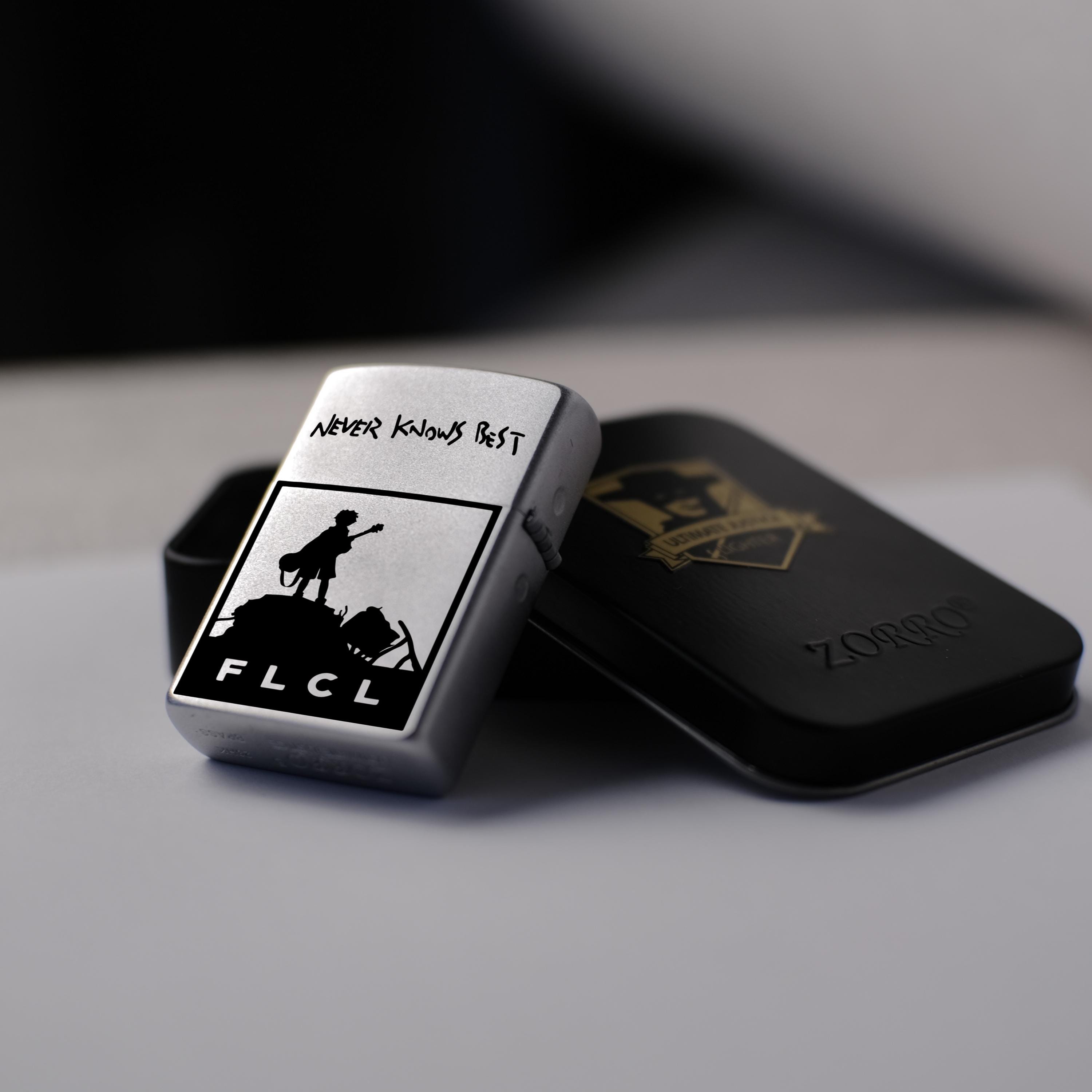 Fu×haru Nendoroid 1210 Haru Okumura: Phantom Thief Ver. (Persona 5)