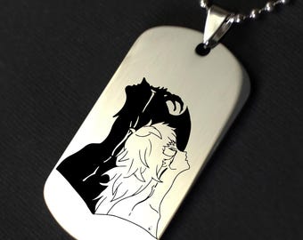 現在、この商品の在庫はありません - Etsy