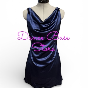 staud sheer dress Staud Esther Maxi Dress Earth