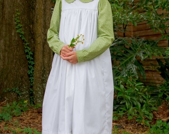 Costumes