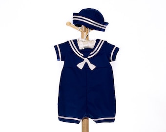 Baby Clothing
