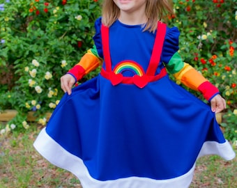 Costumes