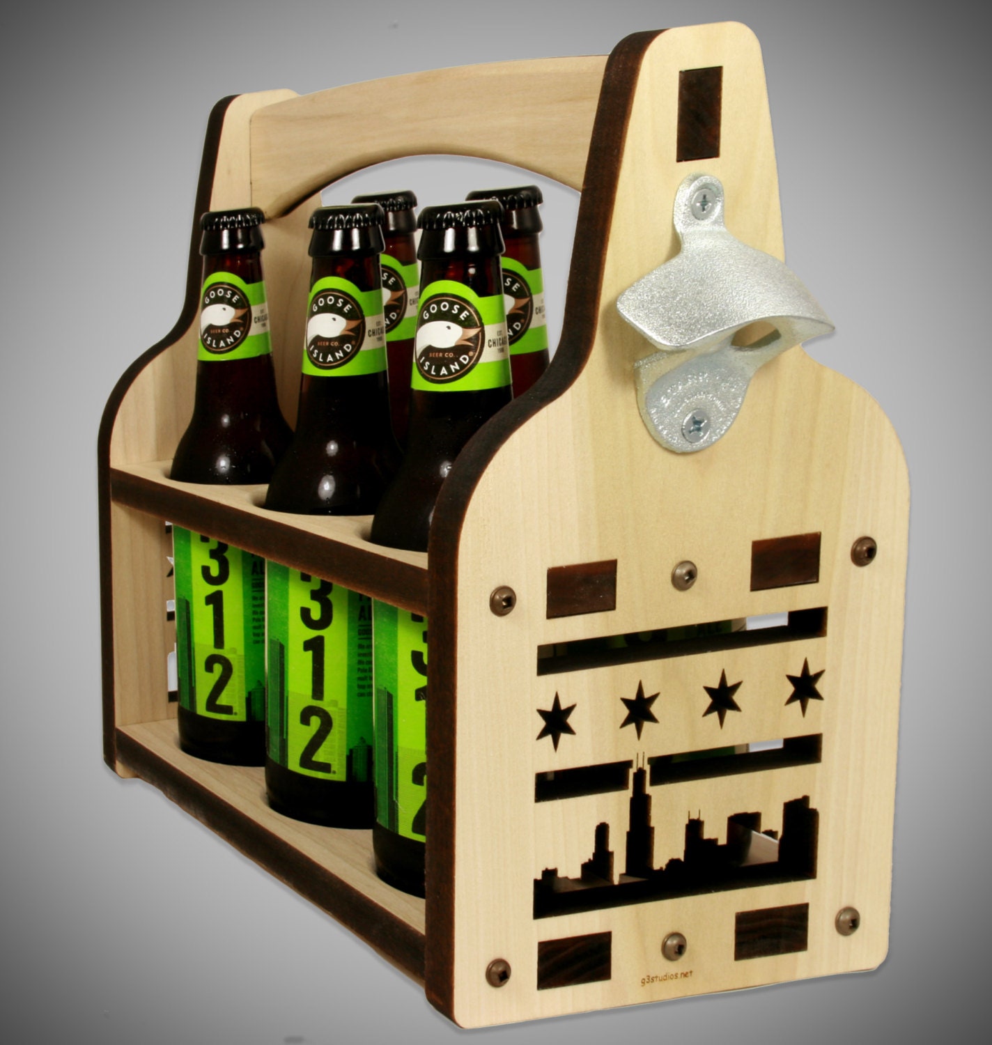 Chicago Goose Island for sale 72 ads for used Chicago Goose Islands