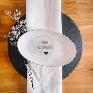È bello averti qui - Dischi in acrilico personalizzati, segnaposto per matrimoni, addii al nubilato, compleanni, regali per gli ospiti, segnaposto, colori selezionabili