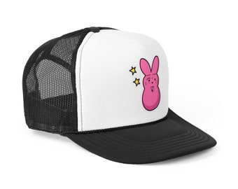 Sombrero Lil Peep Street Wear / Lil Peep Merch