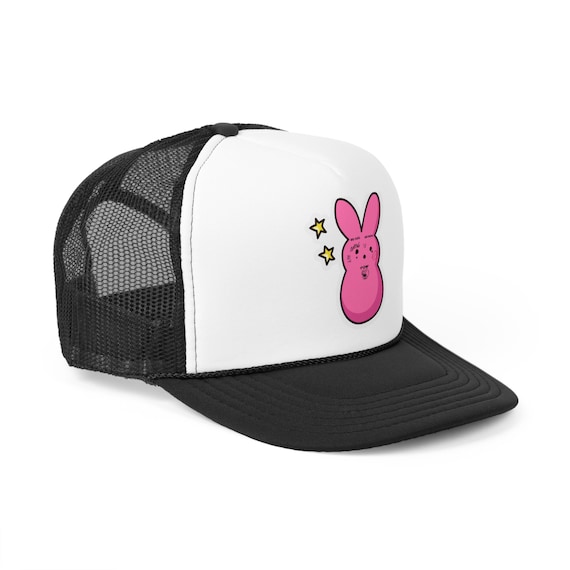 Lil peep baseball cap on sale