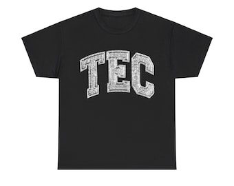 Lil Tecca Shirt | Lil Tecca Merch