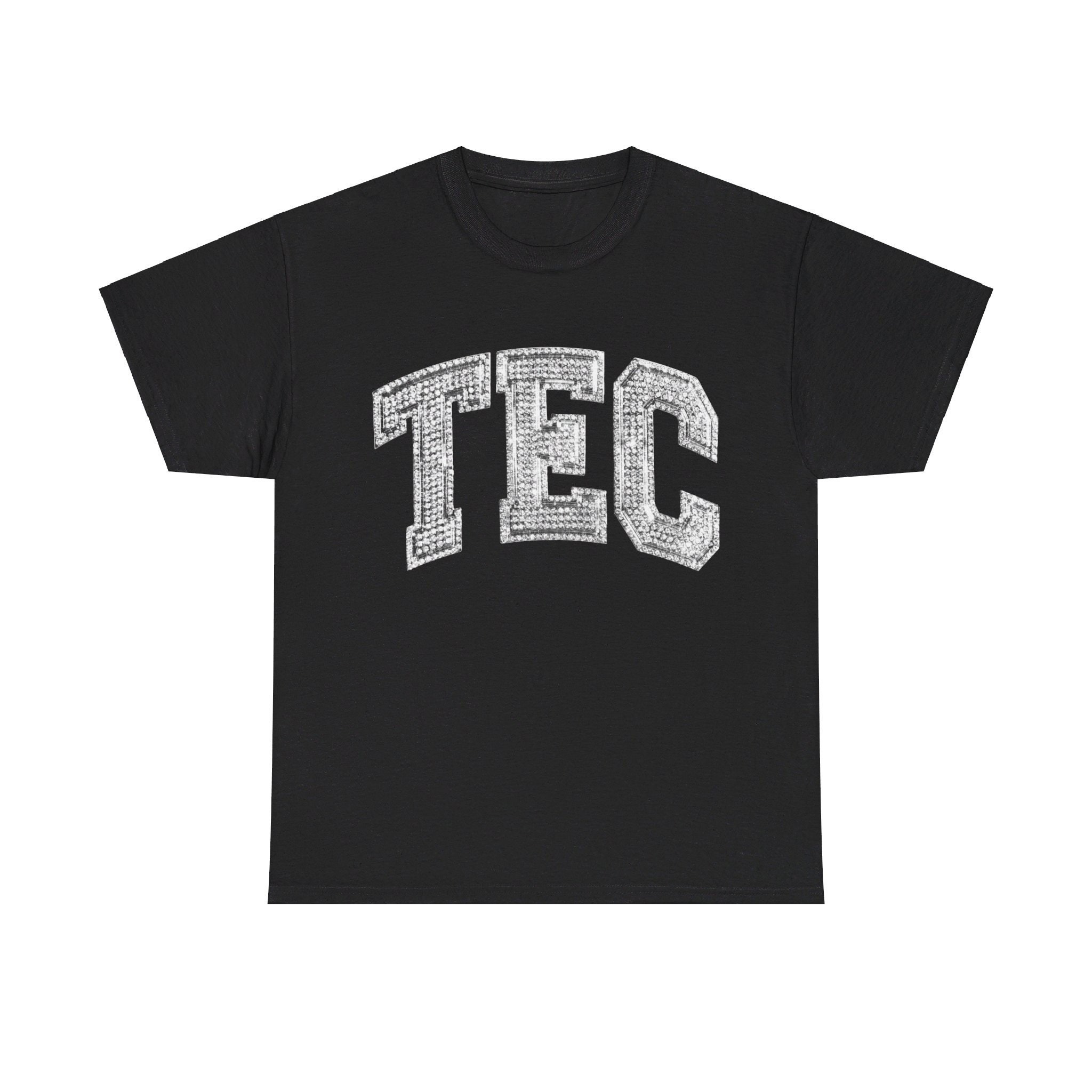 hiphop  LIL TECCA セット　バラ売り不可 Lil tecca merch graphic - Gem