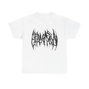 Osamason Shirt | Osamason Merch