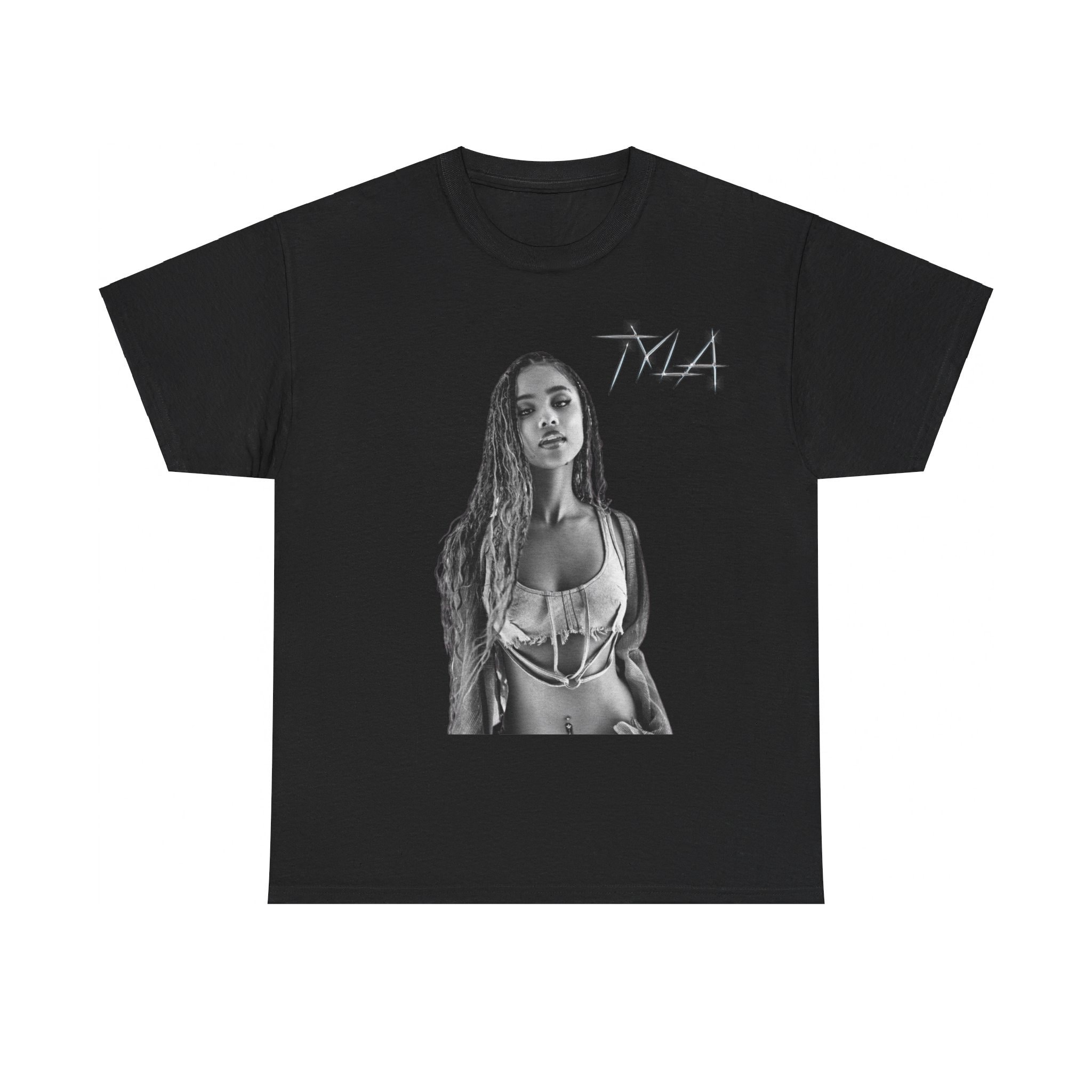 Tyla - Etsy 日本