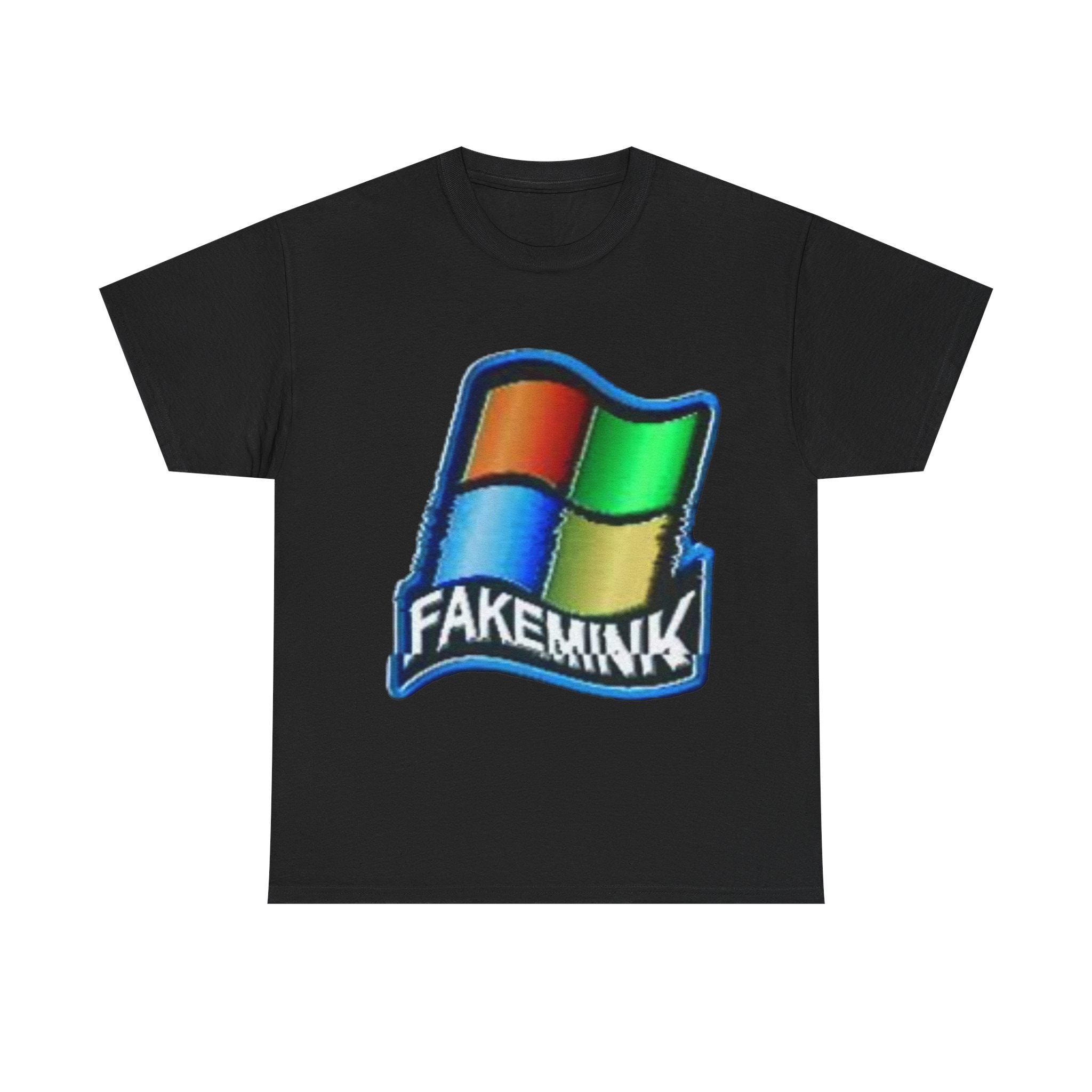 フェイクミンクシャツ | フェイクミンクグッズ | アンダーグラウンド 