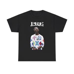 Young Dolph Shirt | Young Dolph Merch
