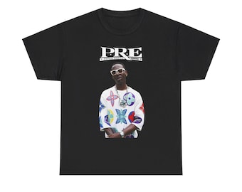 Young Dolph Shirt | Young Dolph Merch