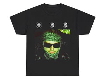 YEAT T-Shirt | Yeat Merch