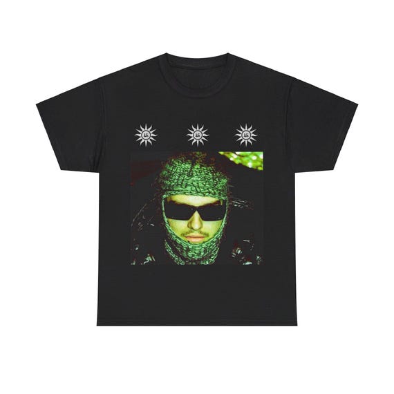 YEAT T-shirt | Yeat Merch - Etsy
