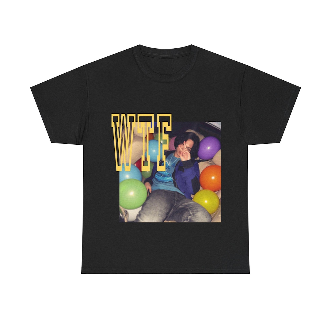 Feng British Rapper Feng Shirt | Feng Merch | Uk Rapper Feng Shirt - Etsy