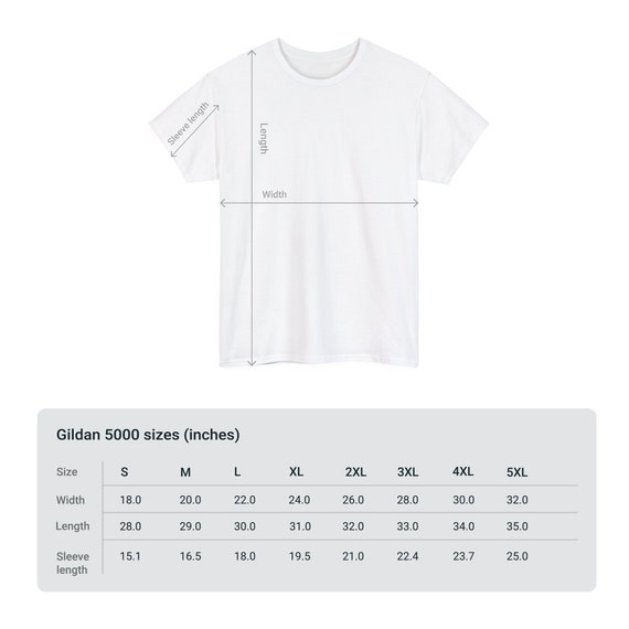 BB Trickz Shirt | BB Trickz Merch - Etsy