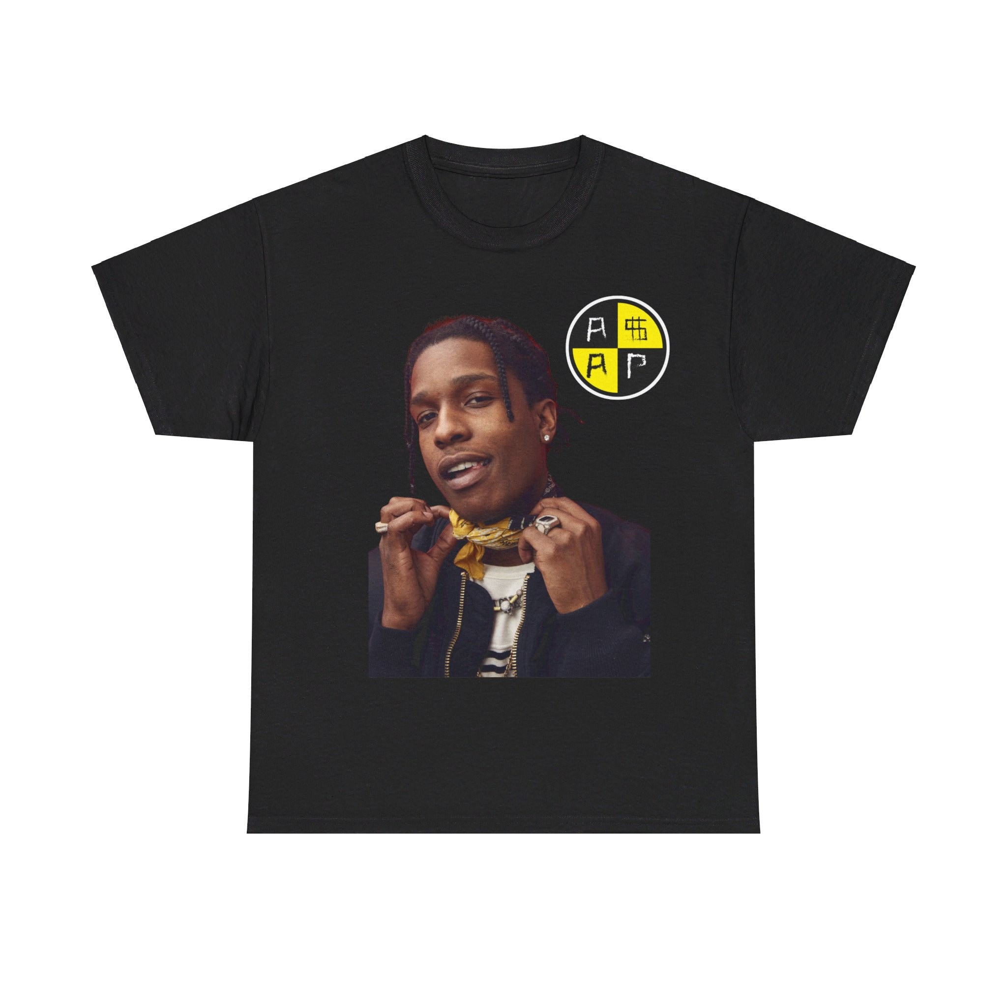 Asap Mob - Etsy