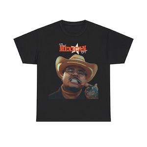 Boldy James Shirt | Boldy James Merch - Etsy