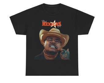 That Mexican OT Shirt | That Mexican OT Merch