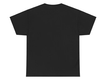 Cheap Trick Tシャツ Lサイズ 100%コットン Amazon.co.jp: [チャンピオン] トレーナー 長袖 丸首 コットン