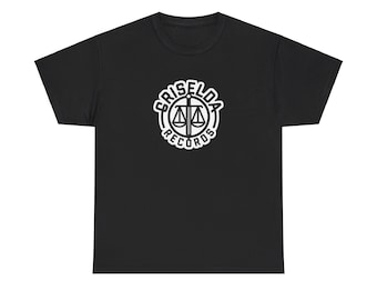 Griselda Records Shirt | Griselda Records Merch