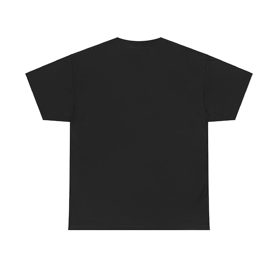 Big L Shirt | Big L Merch - Etsy