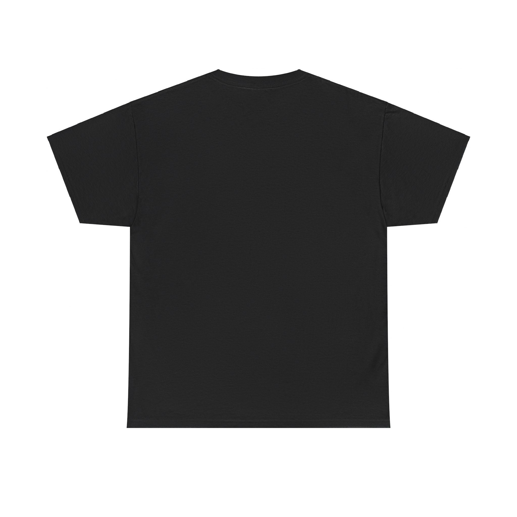 トップス SEE SEE BIG L/S TEE BORDER BLACK/ORANGE SEE SEE BIG L/S TEE BORDER BLACK/ORANGE（SEE SEE SUPER BIG