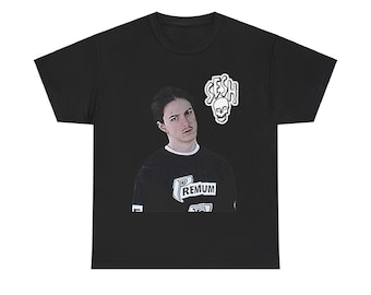 Bones T-shirt - Etsy