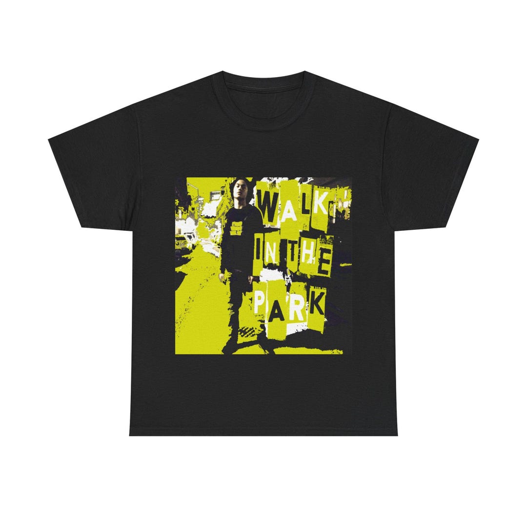Feng British Rapper Feng Shirt | Feng Merch | Uk Rapper Feng Shirt - Etsy