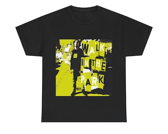 Feng Shirt | Feng Merch | Uk Rapper Feng Shirt