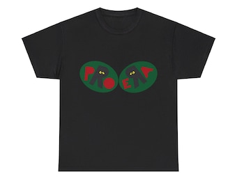 Pro Era Shirt | Pro Era Merch