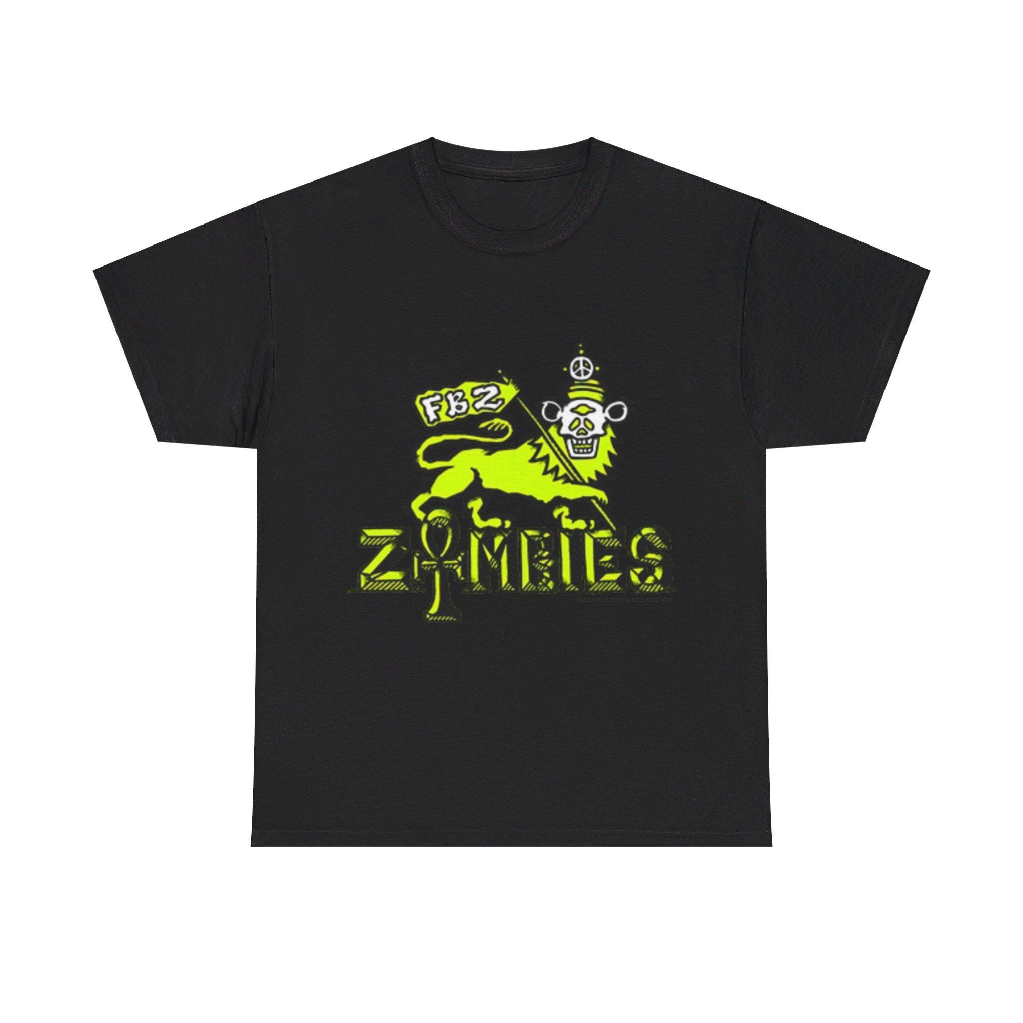 Flatbush Zombies Tee 3枚セット Flatbush Zombies Rare Acid 3:16 Skull Tee | Mercari