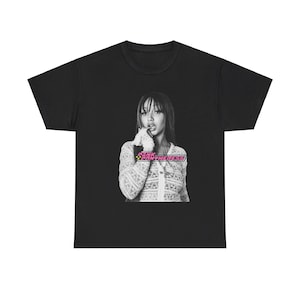 Tyla Shirt | Tyla Merch - Etsy