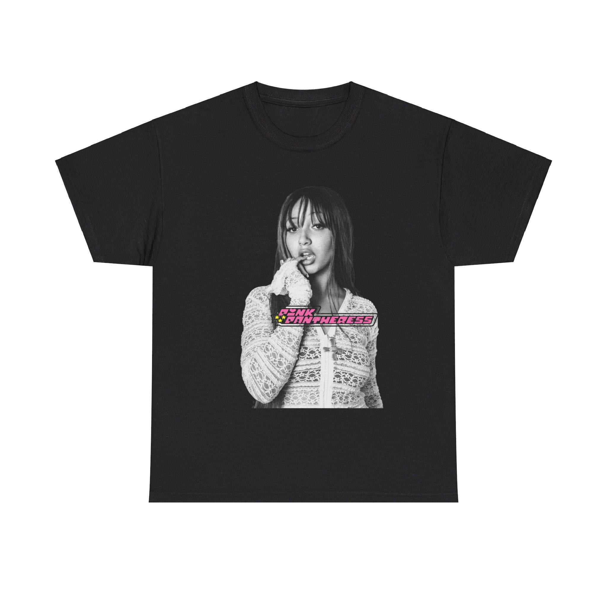 Pinkpantheress merch - Etsy 日本