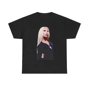 Molly Santana Shirt | Molly Santana Merch