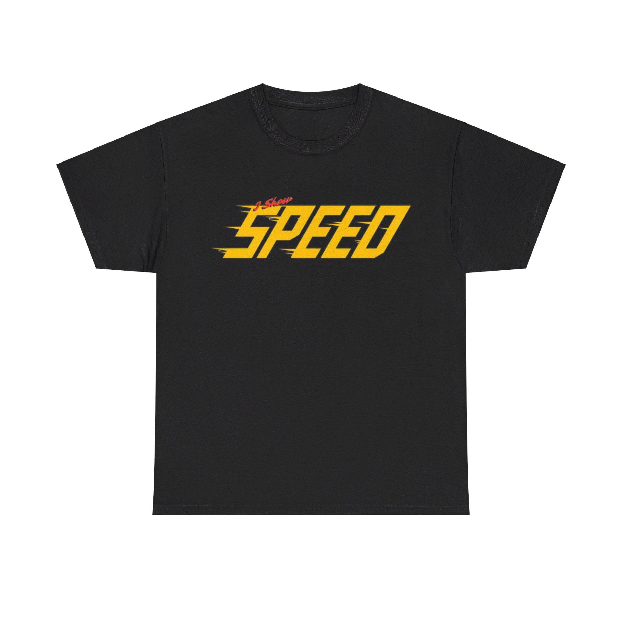 hide 愛着 speed ball Tシャツ 90s hide 着用 speed ball Tシャツ 90s - メルカリ