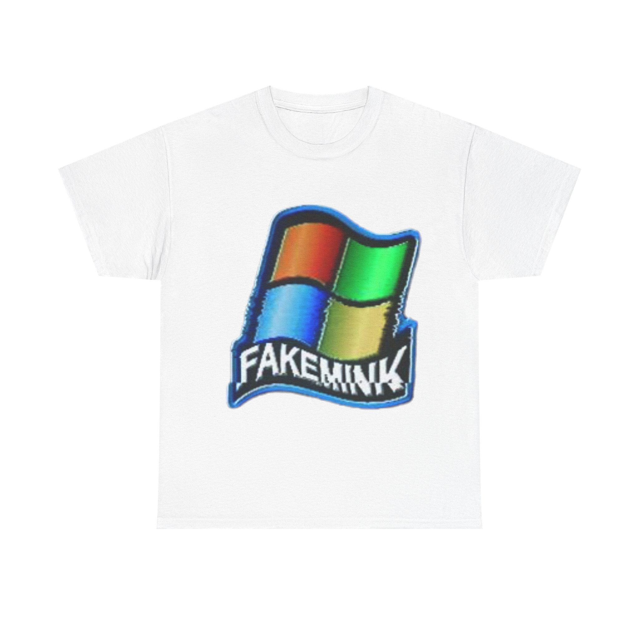 フェイクミンクシャツ | フェイクミンクグッズ | アンダーグラウンド 