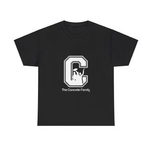 LIL YACHTY CONCRETE BOYS Tシャツ Lサイズ LIL YACHTY CONCRETE BOYS Tシャツ Lサイズ Concrete Boys Lil Yachty