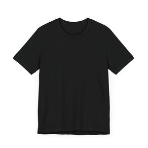 Xaden Riorson Shirt: Fourth Wing Dragon Rider Tee image 7