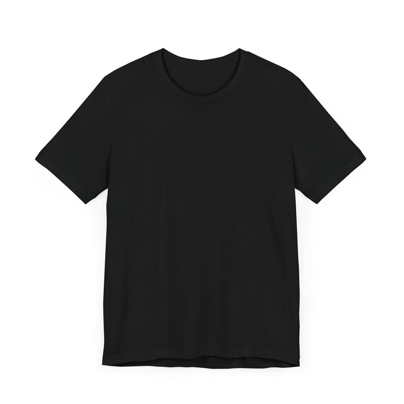 Xaden Riorson Shirt: Fourth Wing Dragon Rider Tee image 7