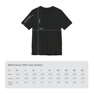 Xaden Riorson Shirt: Fourth Wing Dragon Rider Tee image 8