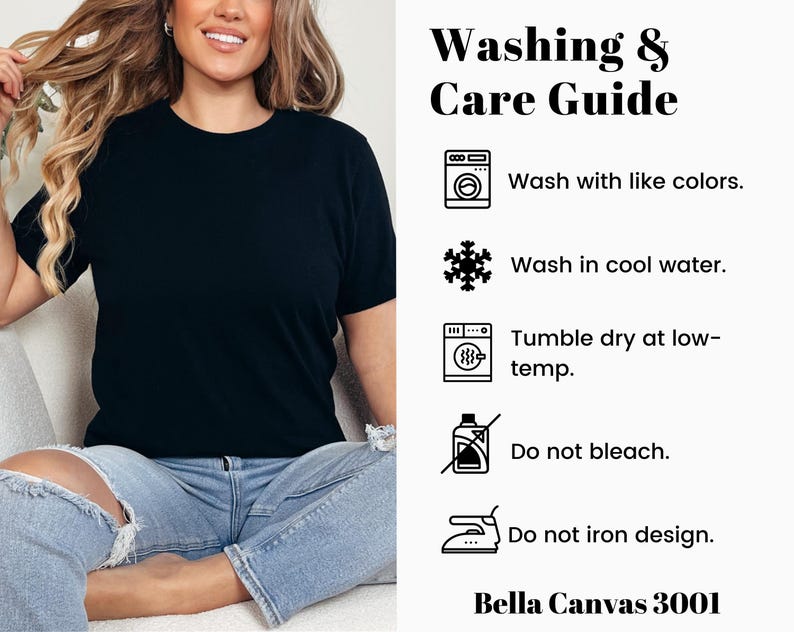 Camiseta "Debruçada sobre um Livro", para Amantes de Livros, Presente Literário, Camiseta para Escritores, Blusa para Fãs de Leitura, Leitor(a) Erótico(a), Leitor(a) Apimentado(a), Dark Academia imagem 9