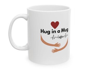 Becher - Becher mit der Beschreibung bana do, Kaffeetasse, Teebecher, Trinkgefäß, lustiges Becher-Geschenk, Küchen-Dekor