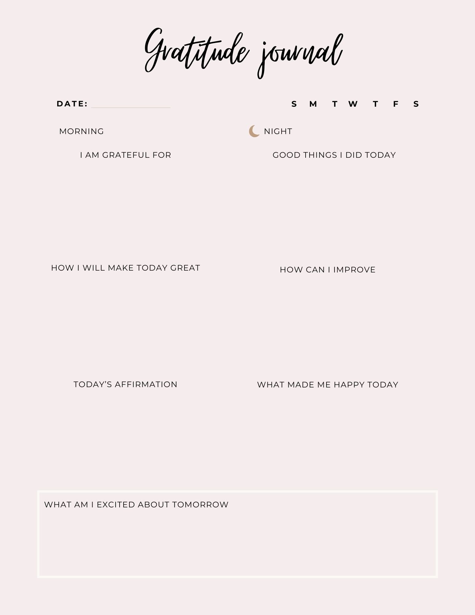 Lets Check in Planner - Etsy